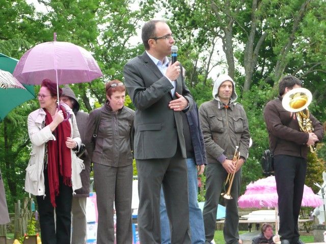 rodho 2013 (49).jpg